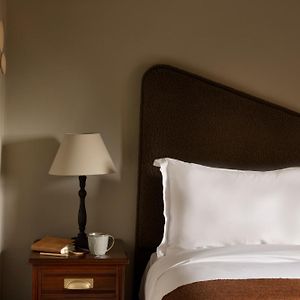 Cosy Room